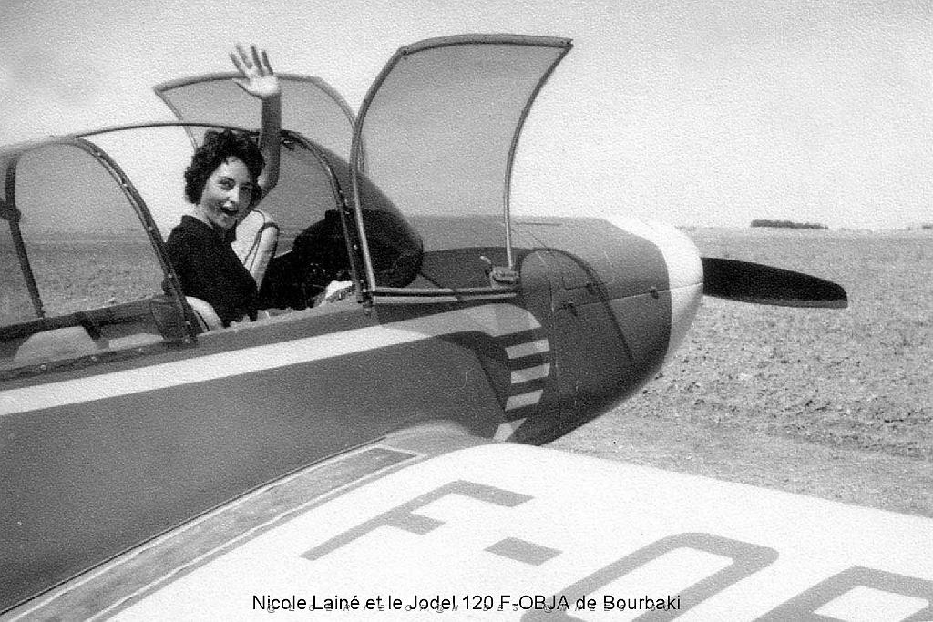 36 - Aero-clubs (5)_000024.jpg
